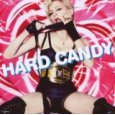 HARDCANDY_Madonna.jpg
